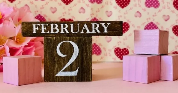 2月・3月の医院からのお知らせ